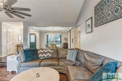 1106 Walthour Rd, Savannah, GA 31410 - photo 7