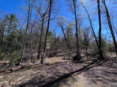 Acreage