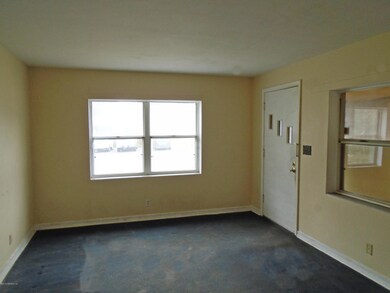 2234 Urban Rd, Jacksonville, FL 32210 - photo 5