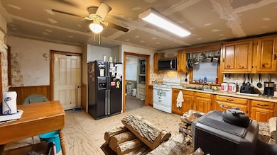 85 Lubec Rd, Whiting, ME 04691 - photo 3