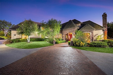 28481 Via Mambrino, San Juan Capistrano, CA 92675 - photo 2