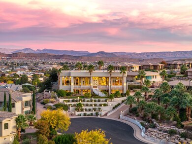 1448 E 2190 South Cir, Saint George, UT 84790 - photo 4