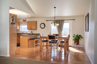 40 W Northview Loop Kalispell MT 59901