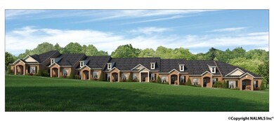Luxury Townhomes in Lake Forest- 1st floor owners suite, and living area.  Estimated completion date of early/mid December.