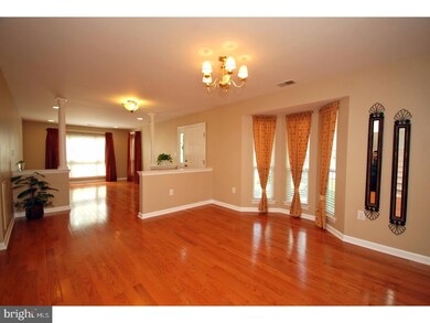 unlisted-address, Princeton, NJ 08540 - photo 5