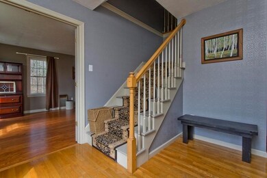 9 Evergreen Ln, Fiskdale, MA 01518 - photo 5