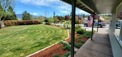 212 Sunbeam Cir, Merlin, OR 97532 - photo 7