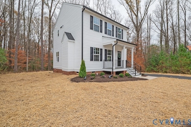 5413 Moss Side Ave, Fairfield, VA 23227 - photo 4