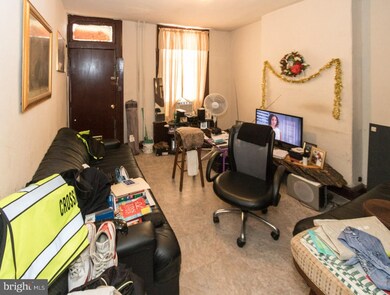 1036 N Collington Ave, Baltimore, MD 21205 - photo 3