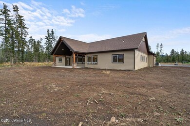 1503 W Remmick St, Hayden, ID 83835 - photo 2