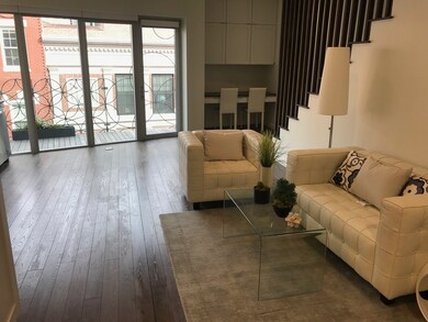 126 Salem St unit 8, Boston, MA 02113 - photo 4