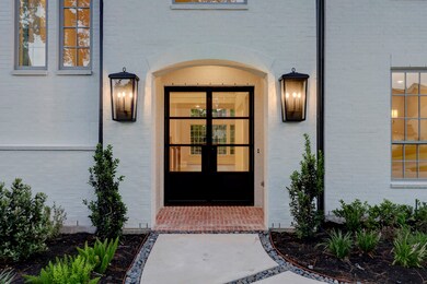 10938 Britoak Ln, Houston, TX 77079 - photo 3