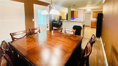 1328 Denmark Ct, Slidell, LA 70461 - photo 6