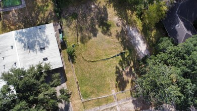 6147 Reamer St, Houston, TX 77074 - photo 4