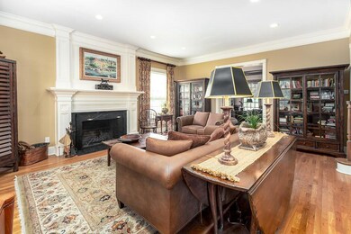 7692 Brandon Rd-10-SMALL