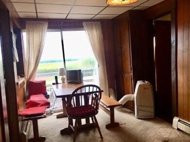 159 N End Blvd, Salisbury, MA 01952 - photo 7