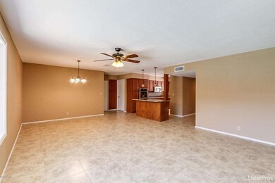 7129 E Flossmoor Ave, Mesa, AZ 85208 - photo 6