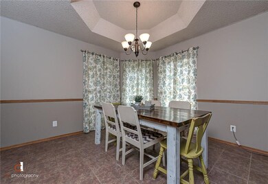 9 Scarborough Ln, Bella Vista, AR 72715 - photo 5