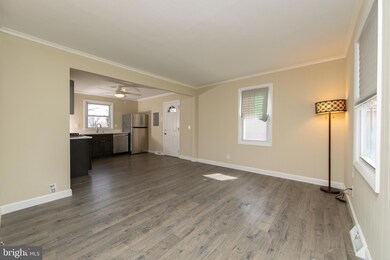 377 Spruce Ave, Maple Shade, NJ 08052 - photo 5