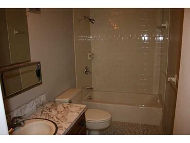 175 Hoffman Ave unit 404, Cranston, RI 02920 - photo 7