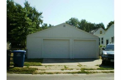 2300 Des Moines St, Des Moines, IA 50317 - photo 7
