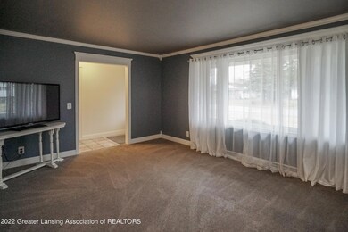 6706 Shilioh Way MLS-17