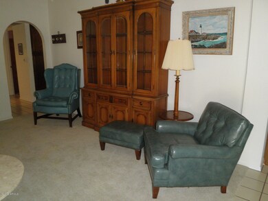 LIVING ROOM 2