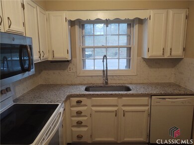 115 Eaglewood Way, Athens, GA 30606 - photo 3