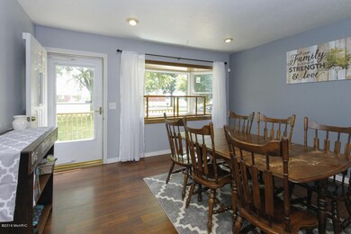 69788 White School Rd-108