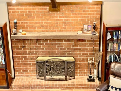 11 Idlewood Place, Maumelle, AR 72113 - photo 7