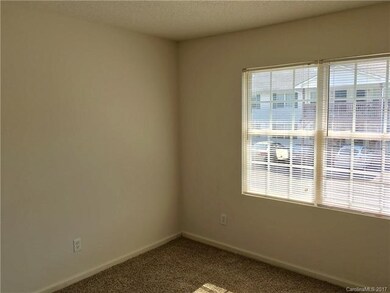 312 Terrace Trace Ct, Archdale, NC 27263 - photo 6