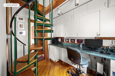 78-30 64th Ln, Flushing, NY 11385 - photo 7