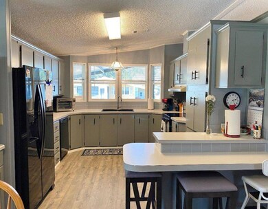 8880 SW 27th Ave unit LOT A42, Ocala, FL 34476 - photo 2