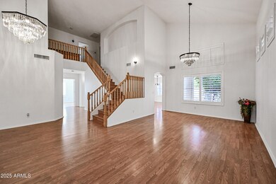 3478 E Park Ave, Gilbert, AZ 85234 - photo 4