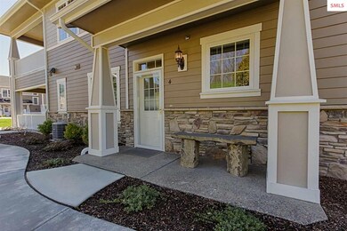 4577 Greenchain Loop, Coeur D'Alene, ID 83814 - photo 7