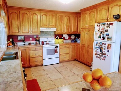 6481 Ash Ct, Vale, NC 28168 - photo 2