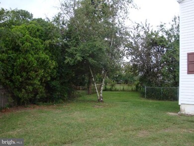 21726 N Essex Dr, Lexington Park, MD 20653 - photo 5