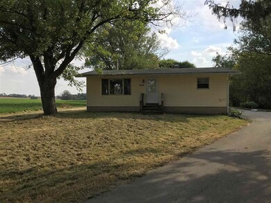 6135 County Road M, Fitchburg, WI 53575 - photo 3