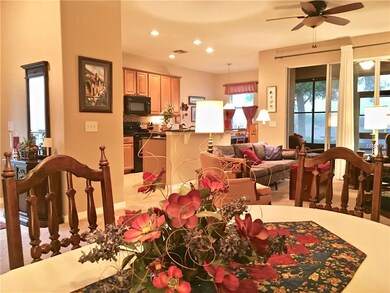 22015 Belgian Ct, Mount Dora, FL 32757 - photo 5