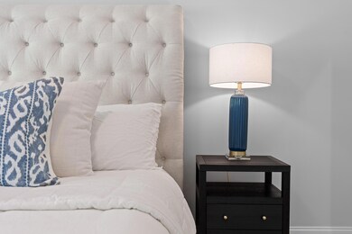 8148 Pembridge Ct, Chattanooga, TN 37421 - photo 4