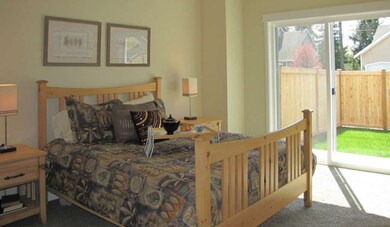 7420 51st St W, University Place, WA 98467 - photo 3