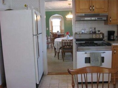 302 Front St, Weymouth, MA 02188 - photo 6