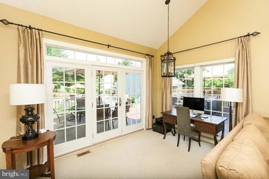 14 Old Elm Ct, Lutherville Timonium, MD 21093 - photo 3