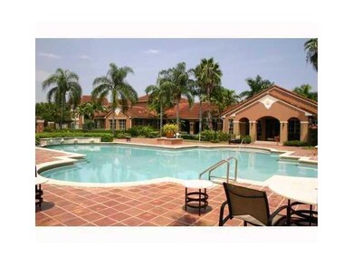 Swimming Pool/Hot Tub/Sauna