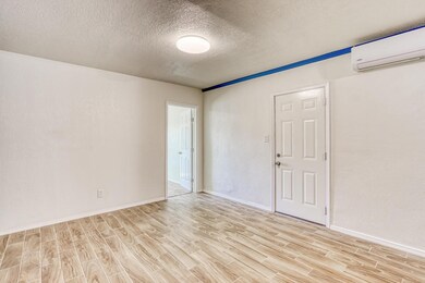 3800 Idalia Ave unit Suite A, El Paso, TX 79930 - photo 3
