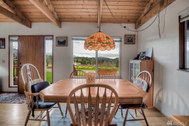 29300 SE 472nd St, Enumclaw, WA 98022 - photo 6