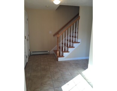 4 River St, Milford, MA 01757 - photo 3