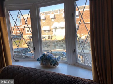 4306 Chippendale St, Philadelphia, PA 19136 - photo 4