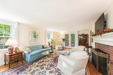 30 Arthur Ave, Marblehead, MA 01945 - photo 5