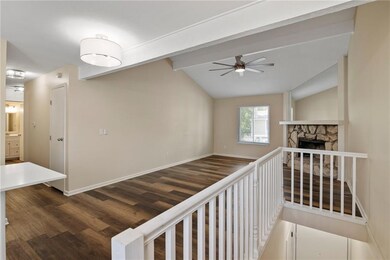 14107 W 88th St, Lenexa, KS 66215 - photo 2